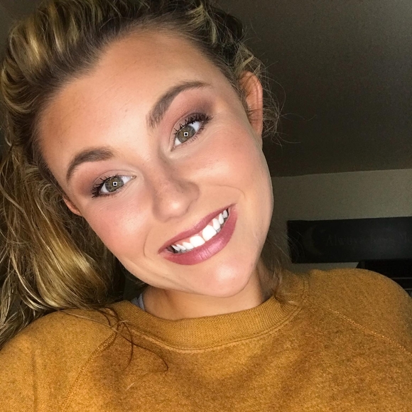katiebugg62